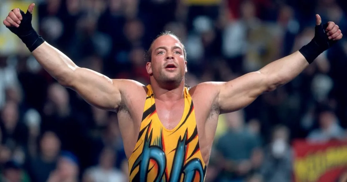 RVD