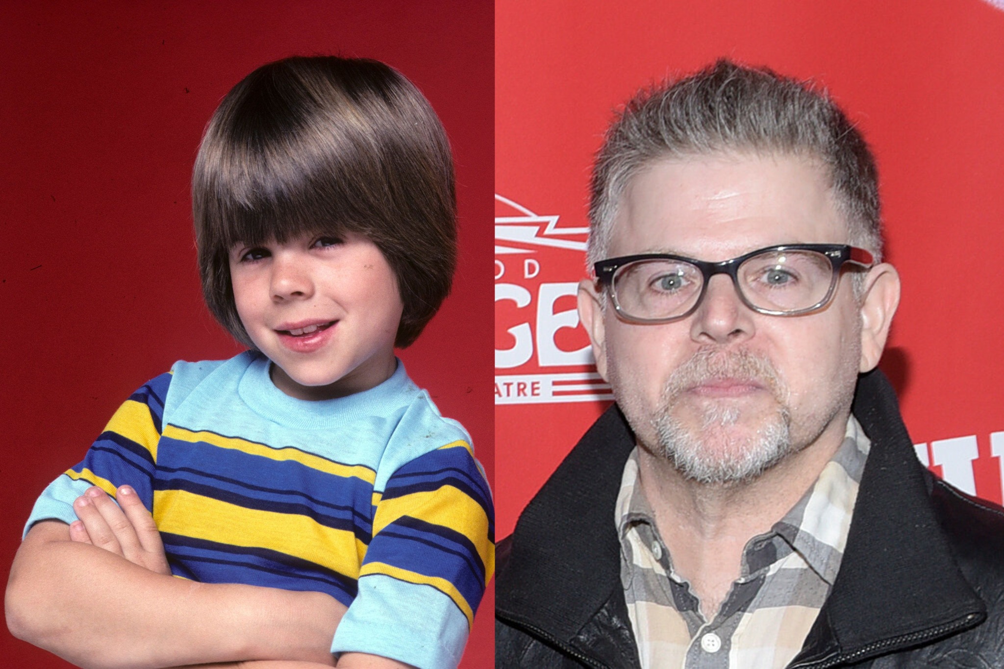 adam-rich-former-eight-is-enough-child-star-has-died-at-54