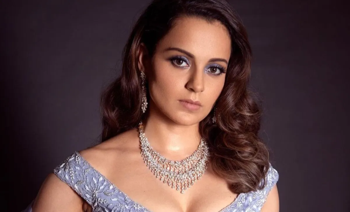 kangana ranaut 