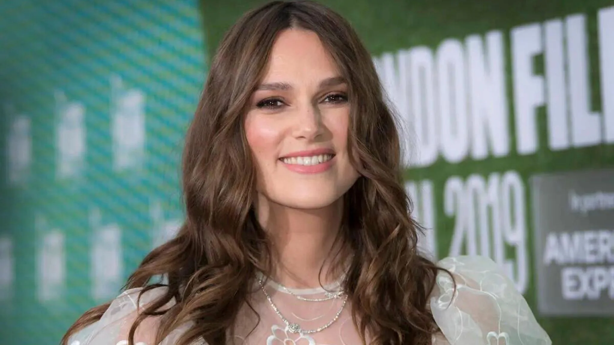 Keira Knightley Wiki