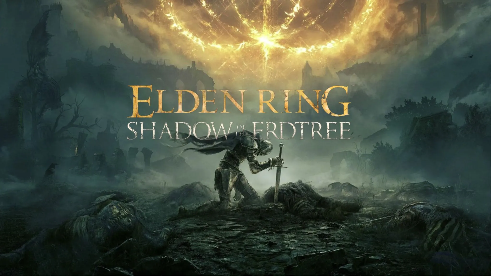 elden ring shadow of the erdtree 