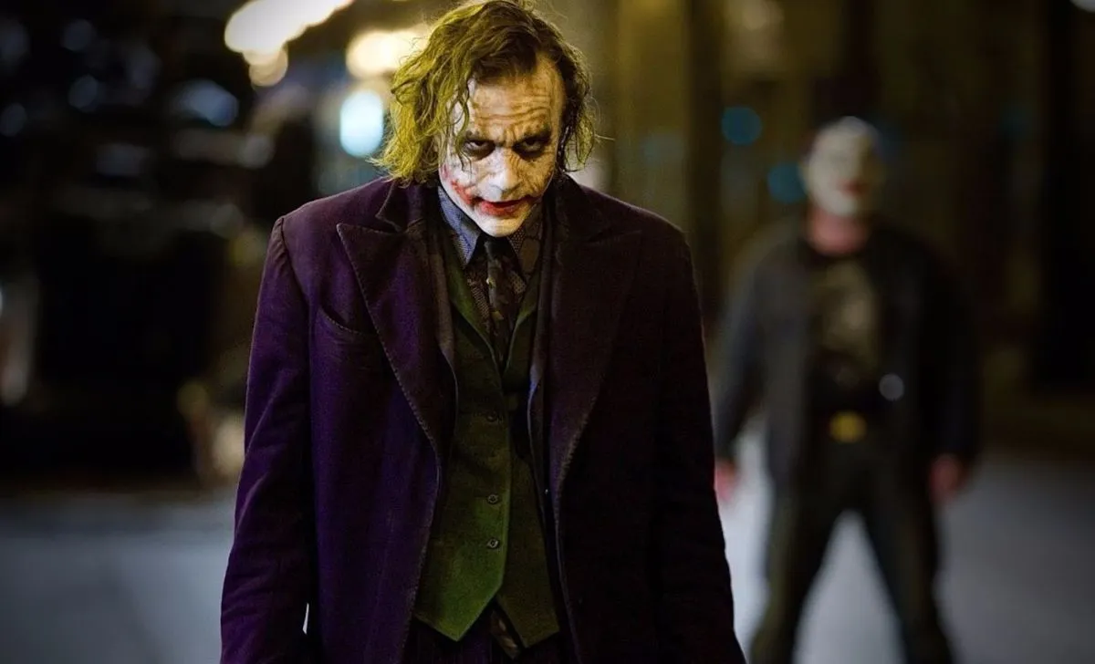 Joker