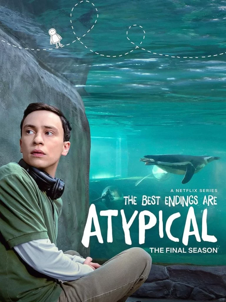 Atypical