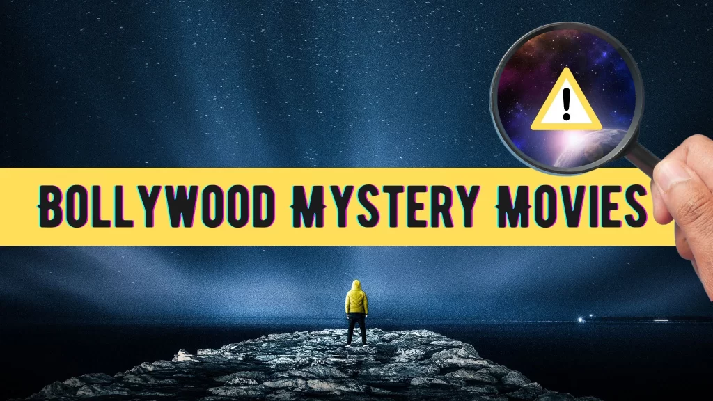 Best Bollywood Mystery Movies You Should Watch Buzzook best-bollywood-mystery-movies-you-should-watch-buzzook