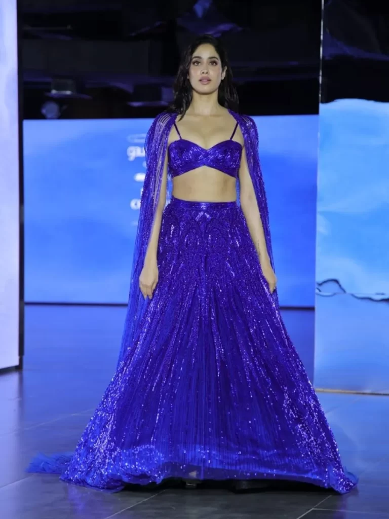 India Couture Week 2023