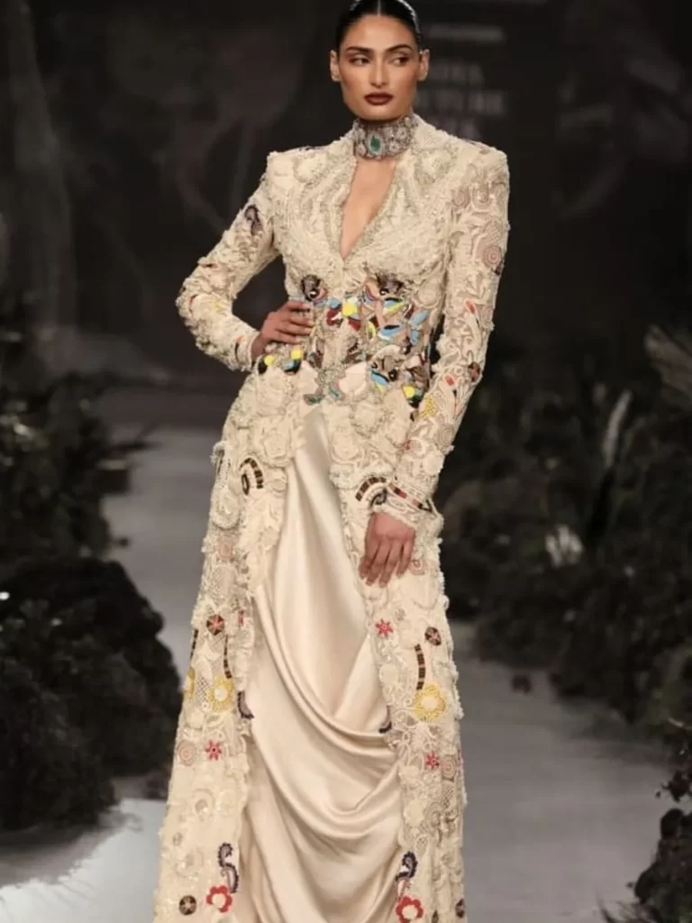 India Couture Week 2023