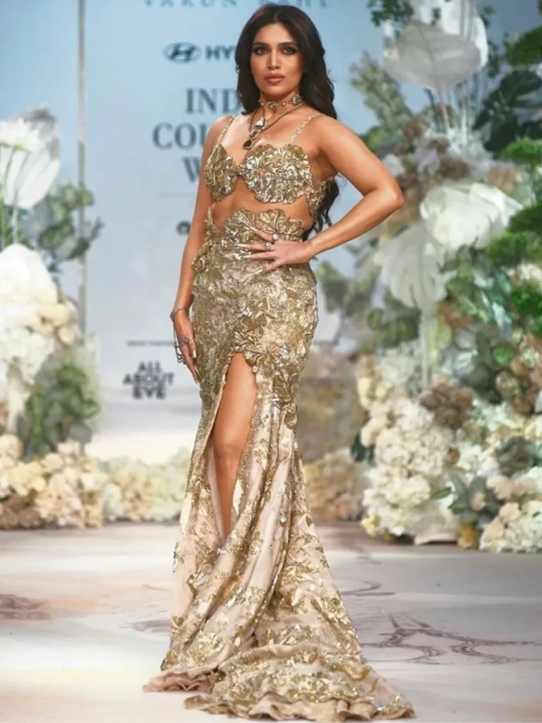 India Couture Week 2023