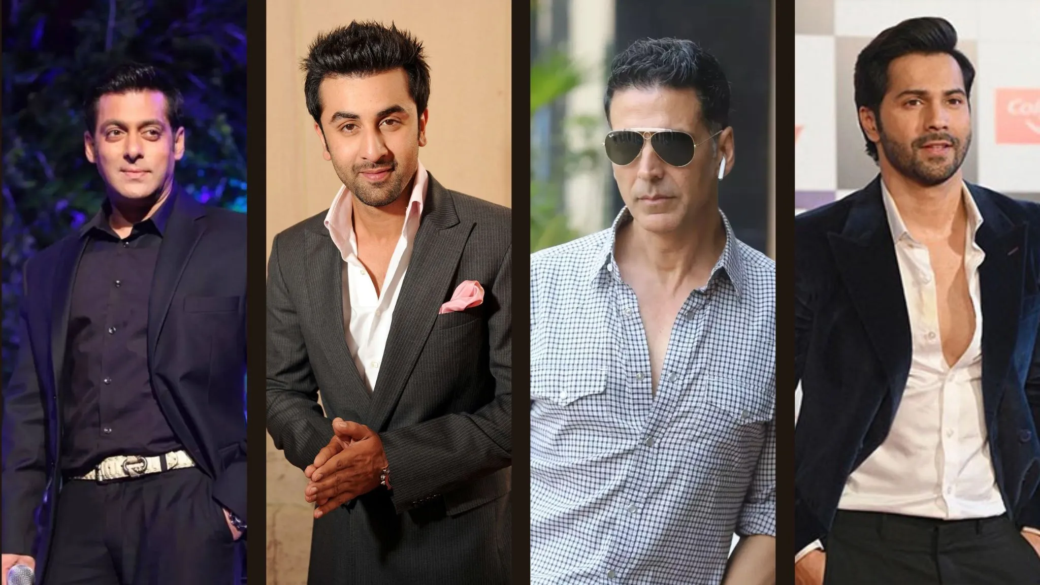 top-10-most-handsome-bollywood-actors